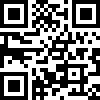https://khabaronline.ir/xqjgg