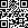https://khabaronline.ir/xfzjg