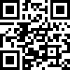 https://khabaronline.ir/xm4m
