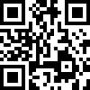https://khabaronline.ir/xxGR