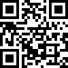 https://khabaronline.ir/xmBmm