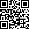 https://khabaronline.ir/xK8y