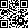 https://khabaronline.ir/x67H4
