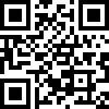 https://khabaronline.ir/xfZWm
