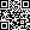 https://khabaronline.ir/xnfGf