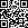 https://khabaronline.ir/x7mWv