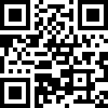 https://khabaronline.ir/xjzL2