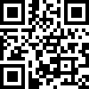https://khabaronline.ir/xdhQQ