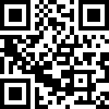 https://khabaronline.ir/xpKrf