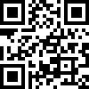 https://khabaronline.ir/x5qbq