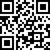https://khabaronline.ir/xq6H5