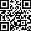 https://khabaronline.ir/xfTPJ