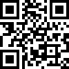 https://khabaronline.ir/x8k9q