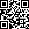 https://khabaronline.ir/xpwn4