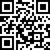 https://khabaronline.ir/xjSmK