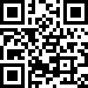 https://khabaronline.ir/xF9R