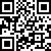 https://khabaronline.ir/xpbrg