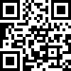 https://khabaronline.ir/xkWFv