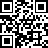 https://khabaronline.ir/xhDk3
