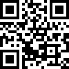 https://khabaronline.ir/xh2nz