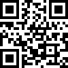 https://khabaronline.ir/xjQGy
