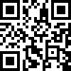 https://khabaronline.ir/xBcB