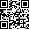https://khabaronline.ir/x5CLq