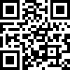 https://khabaronline.ir/x3bc9