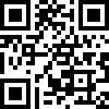 https://khabaronline.ir/xdN95