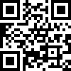 https://khabaronline.ir/xhL4G