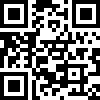 https://khabaronline.ir/xmDKS