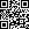 https://khabaronline.ir/x8LrP