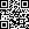 https://khabaronline.ir/xjDYs