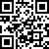 https://khabaronline.ir/x7TnN