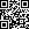 https://khabaronline.ir/x64hM
