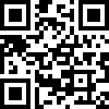 https://khabaronline.ir/x4KWS