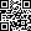 https://khabaronline.ir/x354f