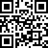 https://khabaronline.ir/x3mV
