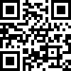 https://khabaronline.ir/xnKdY