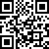 https://khabaronline.ir/x5zvf