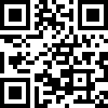 https://khabaronline.ir/xdJqq