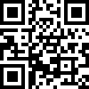 https://khabaronline.ir/xnmqp