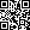 https://khabaronline.ir/xpf7S