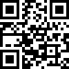 https://khabaronline.ir/xkQsq