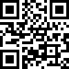 https://khabaronline.ir/xngrF