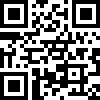 https://khabaronline.ir/xm2Wn
