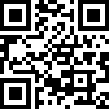 https://khabaronline.ir/xfT2S