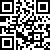 https://khabaronline.ir/x6CPX