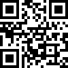 https://khabaronline.ir/xmPgZ