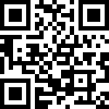 https://khabaronline.ir/xpX8Z
